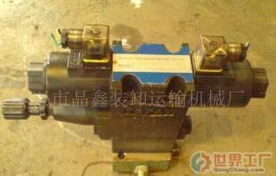 一站式采购 工业设备与物流打包服务解析