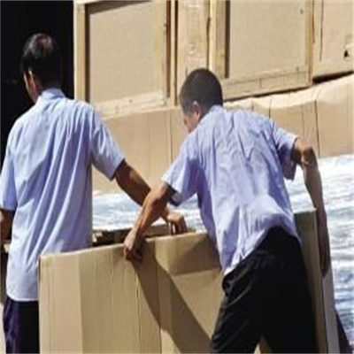 南京至贵港物流公司 2023年覆盖省市县区域直送与全境派送，提供专业货物打包服务