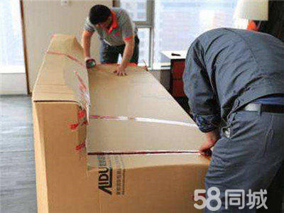 郑州一站式专业搬运解决方案 设备、仓储、钢琴与货运服务全解析