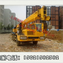 高效运输货物打包服务 保障货物安全与物流畅通