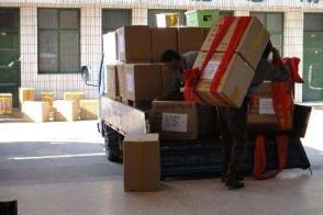 专业搬家服务 大件物品搬运装卸与全方位保障